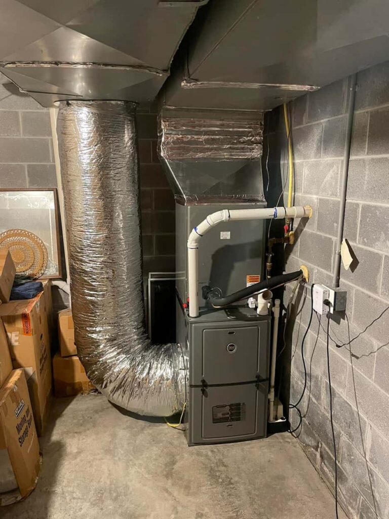 Frequently Asked Questions (FAQs)